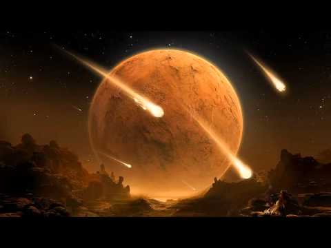 Pandasian -  Reload Colors [Pandasian Mashup] [Free Download]