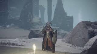 ［ELDEN RING＃26］コロナ後初エルデンリング［死にゲー］