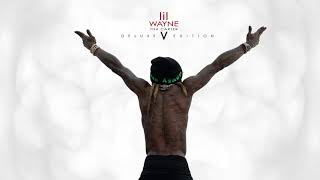 Lil Wayne - F Him Good (Official Audio)