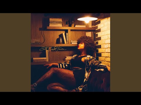 Met at the Wrong Time (feat. Eman Jones)