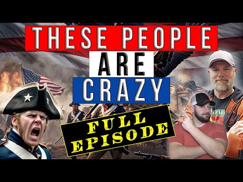 Suing Gun Shops Out Of Existence, RINO's Doing RINO Things... And Banning "Zombie Style Knives"... Thumbnail