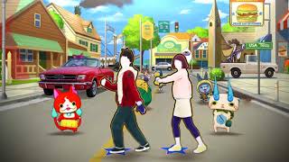 Cover art for Jinsei Dramatic No Hud