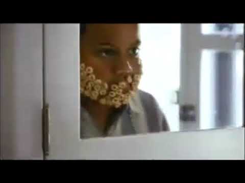 Honey Nut Cheerios Commercial (2017)