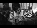 Jake Shimabukuro plays Nirvana : Smells Like ...
