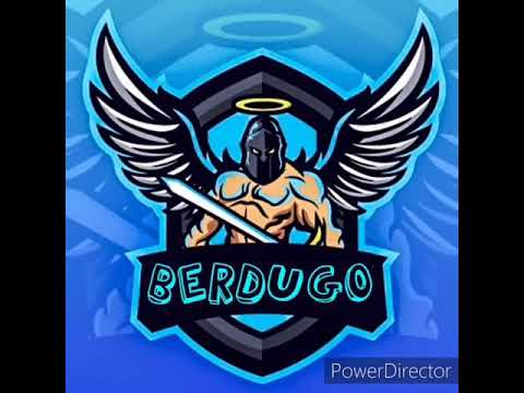 Dj Berdugo & Cranku x BAQ - Not a love ft Maggie Remix - magic in para dise Video (Original Oficial)