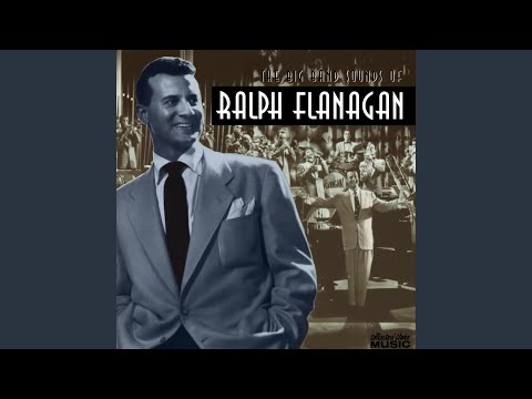 [When We're Alone] Penthouse Serenade