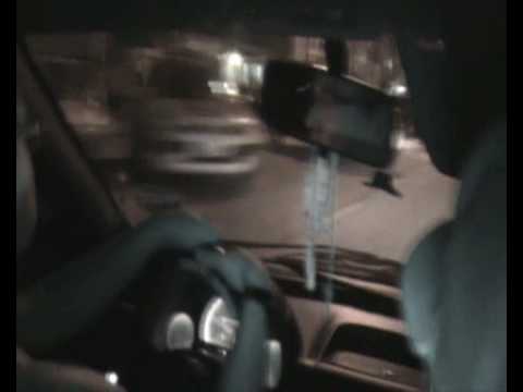 SurfDanceHall na Boate Ibiza (27/03/10)