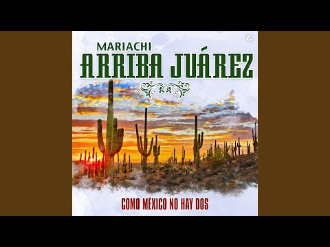 Como México No Hay Dos