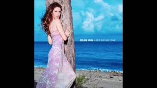 Celine Dion - Rain, Tax (It's Inevitable)