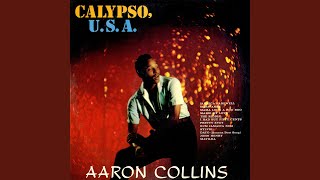 I Had But Fifty Cents