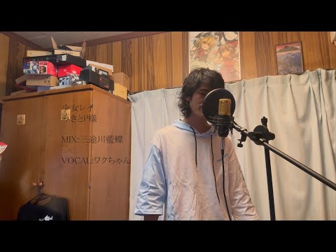 MV作成致します イメージ1