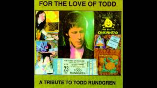 Secret Society - Hideaway