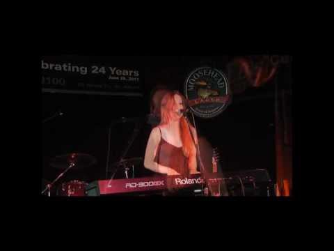 Jenie Thai - Women be wise (exclusive) Youtube