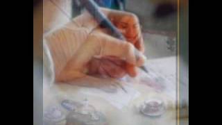 LOS ERMITAÑOS MI ULTIMA CARTA