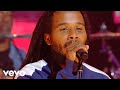 Ziggy Marley And The Melody Makers - Black Cat (Live)