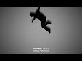 BORDE Caída Lyric Video
