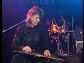 Jeff Healey Band - See the Light [Live 1989 ...