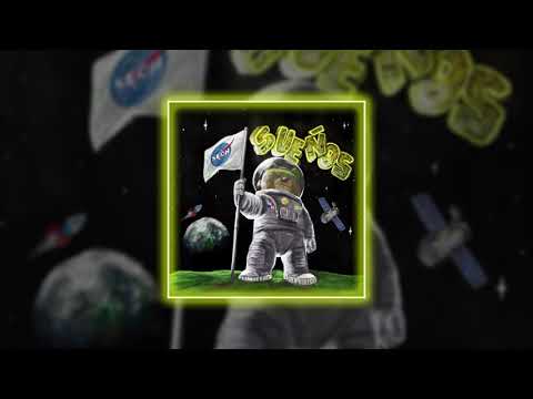 sech, farruko, de la ghetto & justin quiles - miss lonely (𝒓𝒆𝒎𝒊𝒙) [𝒔𝒍𝒐𝒘𝒆𝒅 + 𝒓𝒆𝒗𝒆𝒓𝒃]