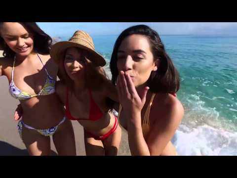 Caut femei pe bani dondușeni fete care cauta barbat din cantemir dating otaci