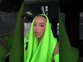 Kida Ne Tiktok Kida Viral