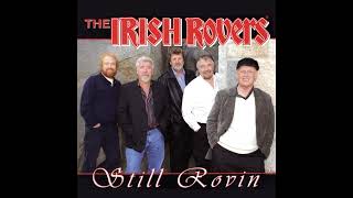 The Irish Rovers - Let the Toast Go Round Karaoke Version