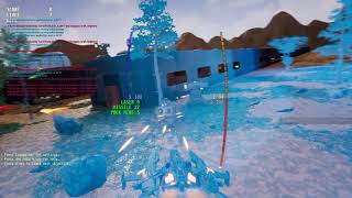 NeptuneGL Google Ads Video