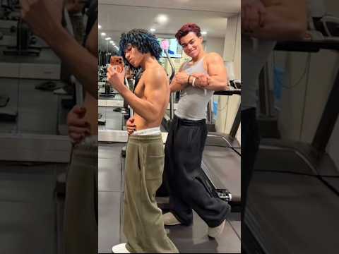 YouTube Thumbnail