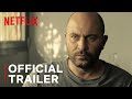 Fauda: Season 3 | Official Trailer | Netflix