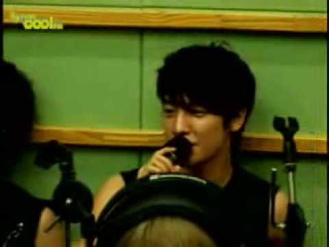 [100514/Sukira] Super Junior 9-7