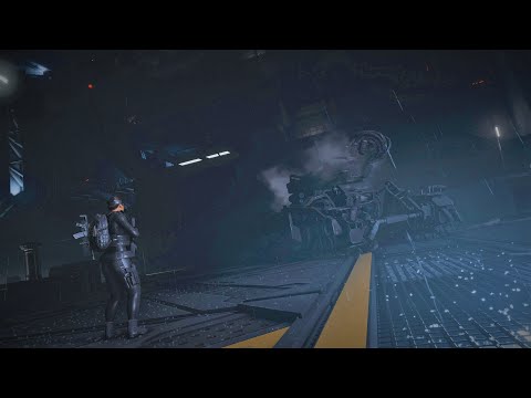 Ghost Recon Breakpoint | Co-Op Walkthrough | Episode 2 (Deep State DLC) Finale