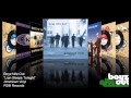 Boyz Nite Out (A Cappella) - Lion Sleeps Tonight