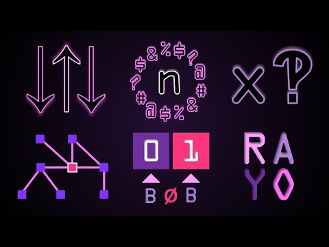 The BIGGEST NUMBERS in the UNIVERSE: Part 2 - 🌀 Gugology 🌀