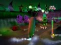 SpongeBob SquarePants Creature From The Krusty Krab PS2 Part 6