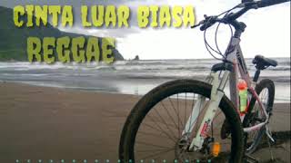 Download lagu Cinta Luar Biasa - AndmeshCover Reggae||Dhevy Granium mp3 Download lagu Cinta Luar Biasa - AndmeshCover Reggae||Dhevy Granium mp3