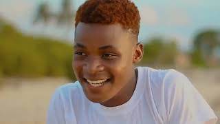 Download lagu yack morgao fty Mr amaxMr Anato oficial video 🔥🔥🔥🎉 mp3 Download lagu yack morgao fty Mr amaxMr Anato oficial video 🔥🔥🔥🎉 mp3