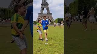 Best Cities To Take Kids In Europe