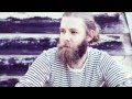 Buffalo Tales : Crazy Heart (Feat Rachel Sermanni ...