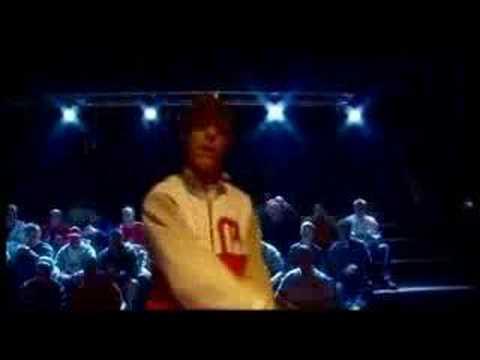 małolat i ajnor ma w tel grze