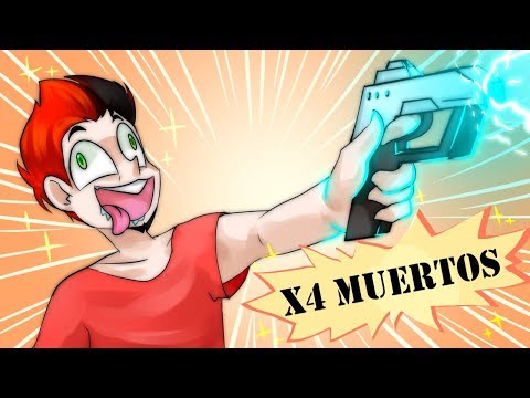 op_toMIgbR4/default.jpg