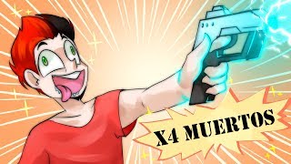 op_toMIgbR4/default.jpg