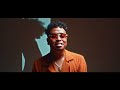 Tanjona Randrianarivelo Hatraiza Clip Officiel
