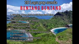 Download lagu DARSO BENTANG BENTANG LAGU SUNDA POPULER POP SUNDA DARSO mp3 Download lagu DARSO BENTANG BENTANG LAGU SUNDA POPULER POP SUNDA DARSO mp3