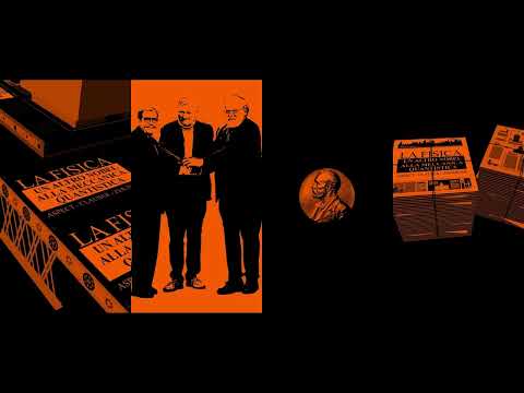 What is reality? Quantum mechanics and entanglement