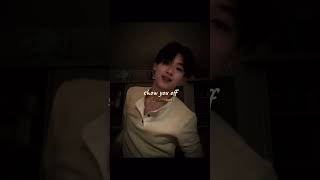 Download lagu Tiktok Viral Trend | Beauty and a Beat#tiktok #trending #editlyrics #lyrics #dance #viralvideo mp3 Download lagu Tiktok Viral Trend | Beauty and a Beat#tiktok #trending #editlyrics #lyrics #dance #viralvideo mp3