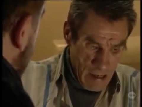 Cela nr  - Jerzy Wielachowski