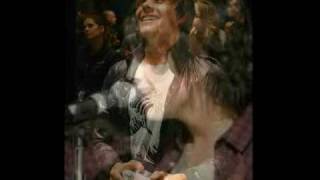 LoVeBuG (Jiley and Zashley) ep 4