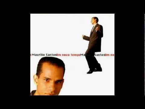 maurilio santos viver do poder