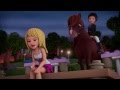 LEGO® Friends - "Подружки из Хартлейк Сити" - Серия 2 "Вечеринка ...