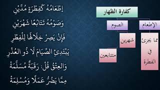 صورة شرح الاحمرار على النظم الجلي - عامر بهجت (29)