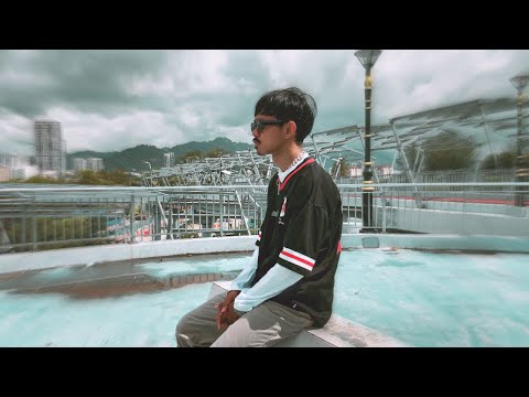 ItsRagazzo - Tak Pernah Okay (Official Music Video )
